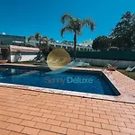 Villa Clara Premium By Sunny Deluxe